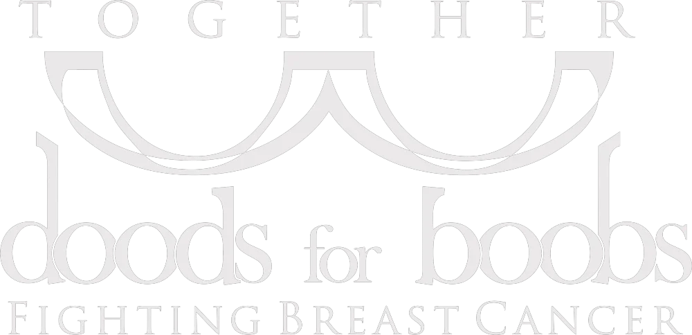 doods for boobs