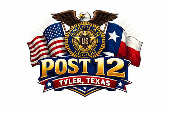 American Legion Post 12