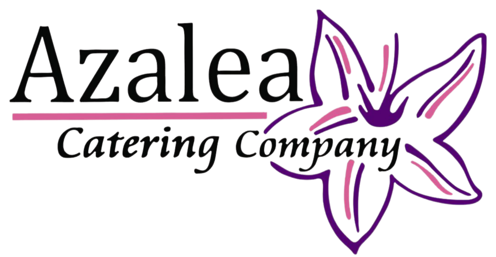 Azalea Catering Company
