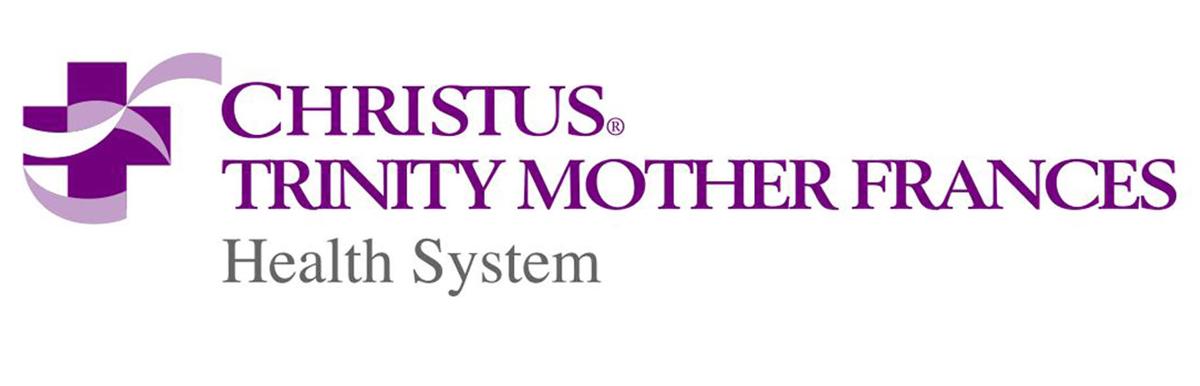 Christus Trinity Mother Frances Health System