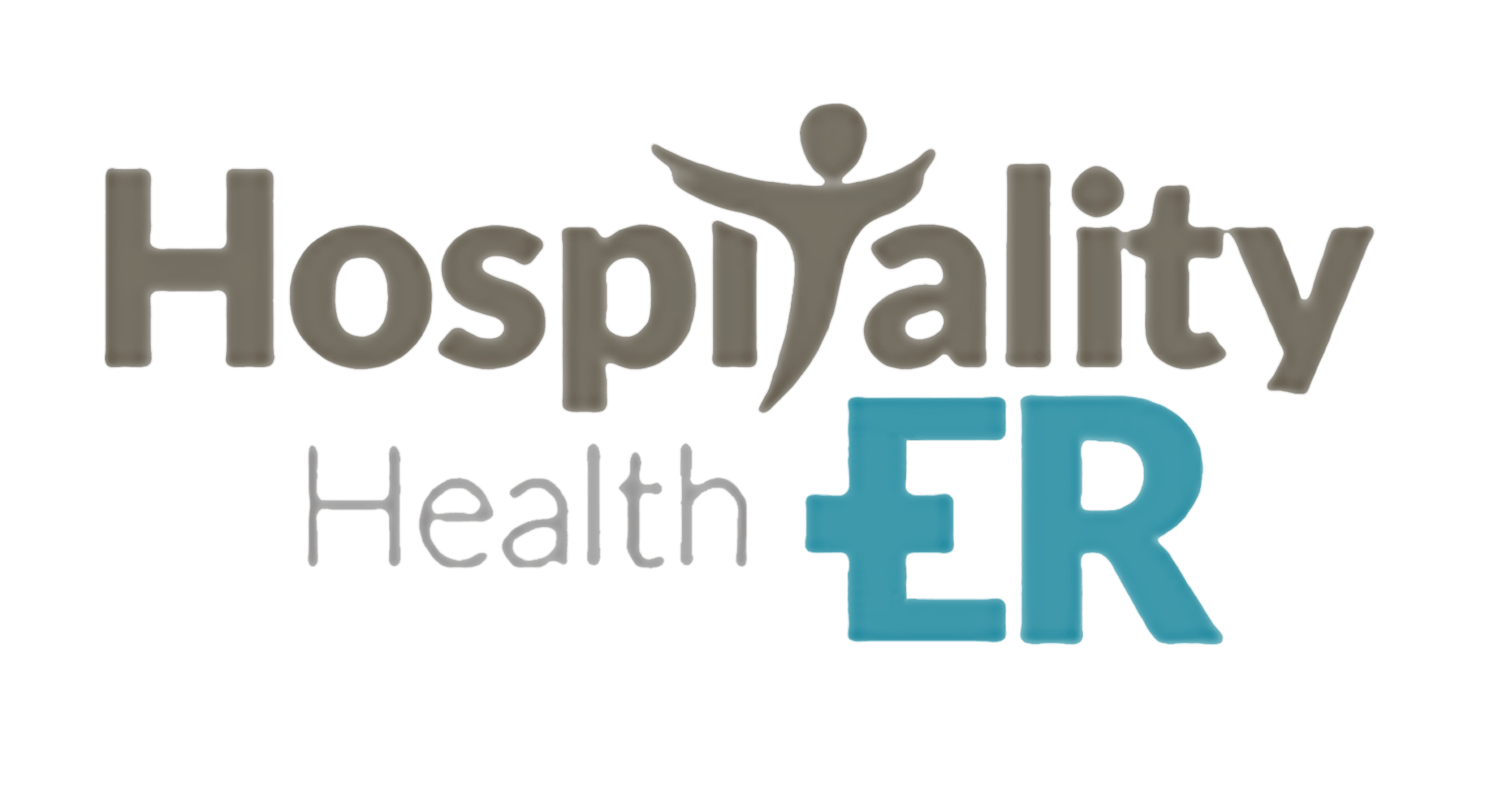 Hospitality Health ER