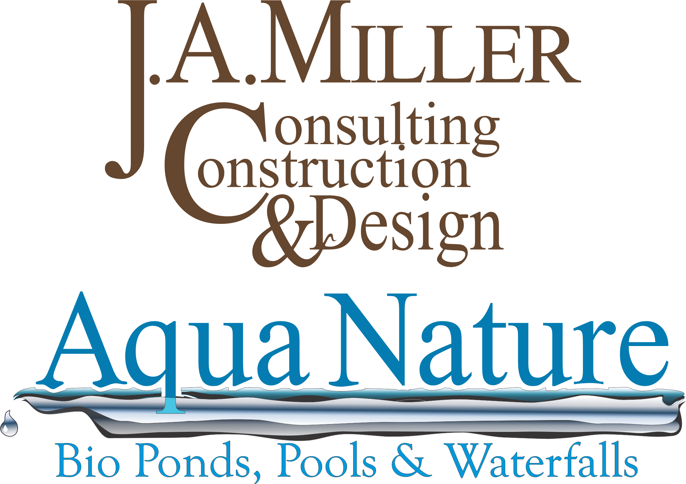 JA Miller Consulting Construction & Design