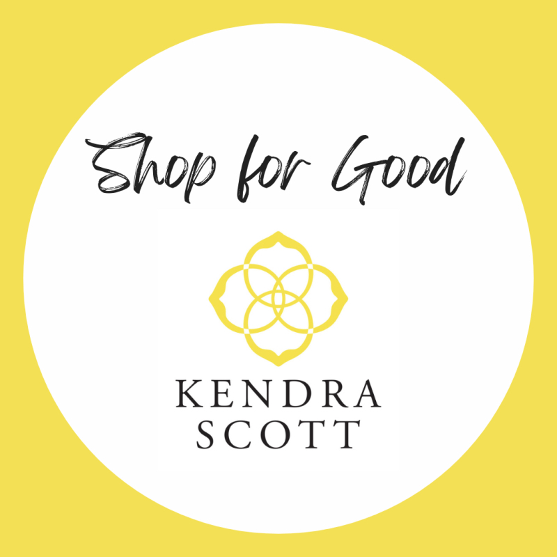 Kendra Scott