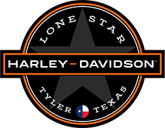 Lone Star Harley-Davidson