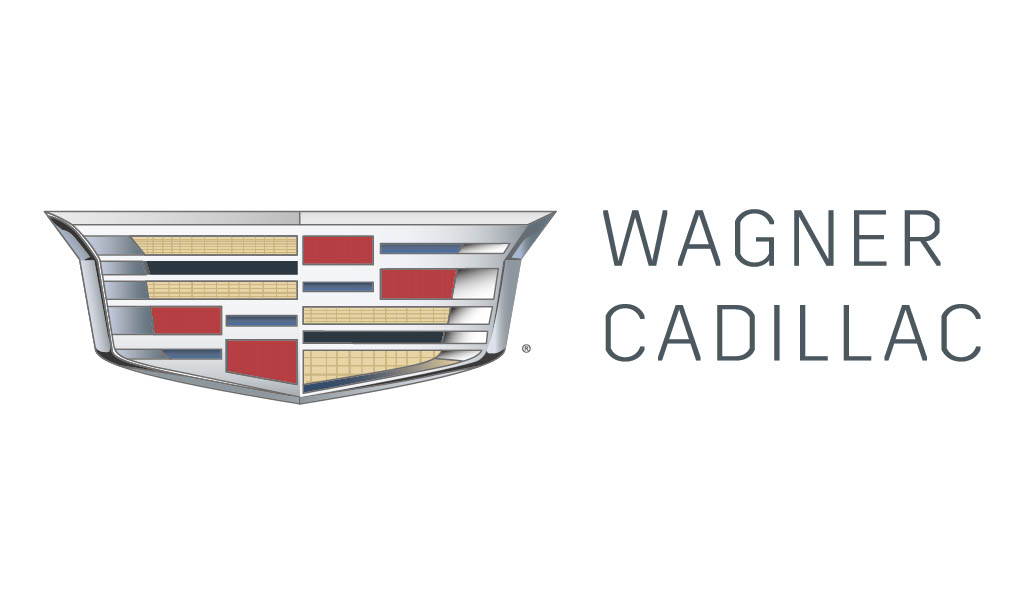 Wagner Cadillac
